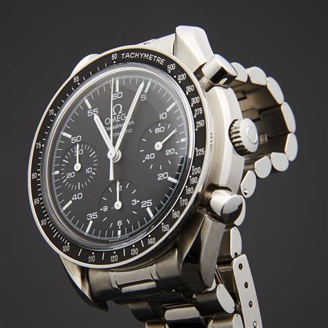 omega speedmaster automatic 3510.50 price|omega speedmaster reduced serial numbers.